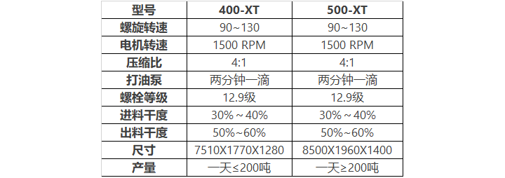 未標題-1